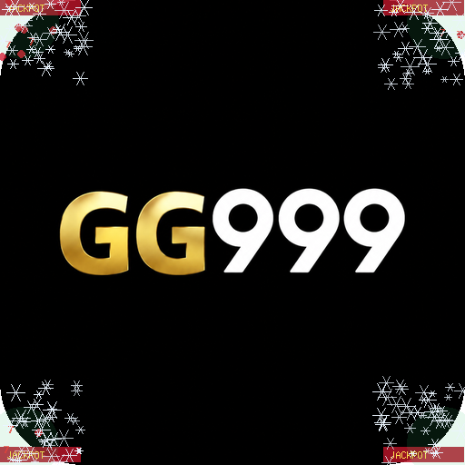 gg999 — mitra unggulan