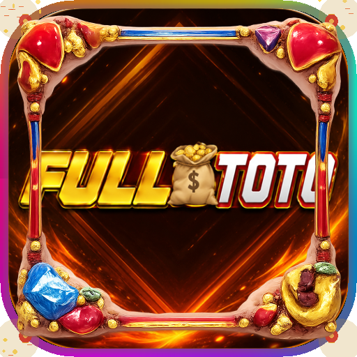 fulltoto — galeri pratinjau - APK Resmi
