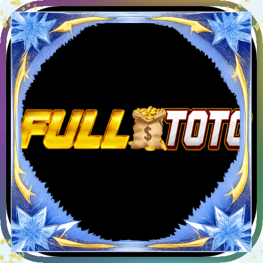 fulltoto — galeri pratinjau Resmi APK